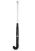 Gryphon Tour Ronin G25